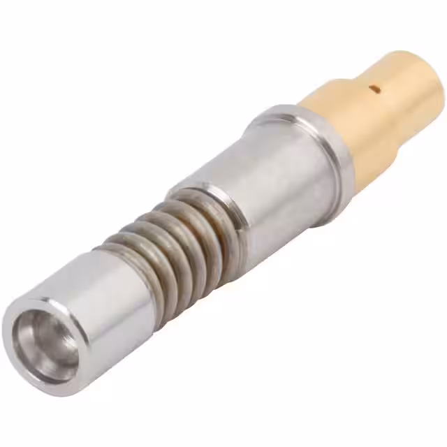 SF3211-6004 Amphenol SV Microwave  Multiuso